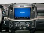 New 2026 Ford F-150 XL SuperCrew Cab for sale #6FN111 - photo 10