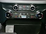 2026 Ford F-150 SuperCrew Cab 4WD Pickup for sale #6FN113 - photo 10