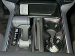 2026 Ford F-150 SuperCrew Cab 4WD Pickup for sale #6FN113 - photo 11