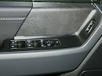 2026 Ford F-150 SuperCrew Cab 4WD Pickup for sale #6FN113 - photo 12