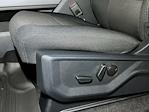 2026 Ford F-150 SuperCrew Cab 4WD Pickup for sale #6FN113 - photo 13