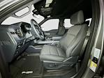2026 Ford F-150 SuperCrew Cab 4WD Pickup for sale #6FN113 - photo 14