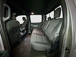 2026 Ford F-150 SuperCrew Cab 4WD Pickup for sale #6FN113 - photo 15