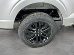 2026 Ford F-150 SuperCrew Cab 4WD Pickup for sale #6FN113 - photo 16