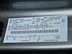 2026 Ford F-150 SuperCrew Cab 4WD Pickup for sale #6FN113 - photo 17