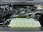 2026 Ford F-150 SuperCrew Cab 4WD Pickup for sale #6FN113 - photo 19