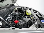 2026 Ford F-150 SuperCrew Cab 4WD Pickup for sale #6FN113 - photo 20