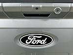 2026 Ford F-150 SuperCrew Cab 4WD Pickup for sale #6FN113 - photo 21