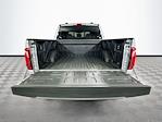 2026 Ford F-150 SuperCrew Cab 4WD Pickup for sale #6FN113 - photo 22