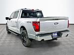 2026 Ford F-150 SuperCrew Cab 4WD Pickup for sale #6FN113 - photo 23