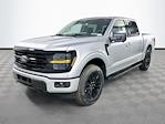 2026 Ford F-150 SuperCrew Cab 4WD Pickup for sale #6FN113 - photo 24