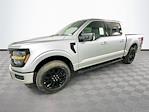 2026 Ford F-150 SuperCrew Cab 4WD Pickup for sale #6FN113 - photo 25