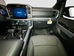 2026 Ford F-150 SuperCrew Cab 4WD Pickup for sale #6FN113 - photo 26