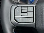 2026 Ford F-150 SuperCrew Cab 4WD Pickup for sale #6FN113 - photo 28