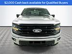 2026 Ford F-150 SuperCrew Cab 4WD Pickup for sale #6FN113 - photo 4