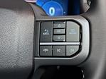 2026 Ford F-150 SuperCrew Cab 4WD Pickup for sale #6FN113 - photo 29
