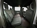 2026 Ford F-150 SuperCrew Cab 4WD Pickup for sale #6FN113 - photo 30