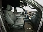 2026 Ford F-150 SuperCrew Cab 4WD Pickup for sale #6FN113 - photo 31