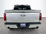 2026 Ford F-150 SuperCrew Cab 4WD Pickup for sale #6FN113 - photo 6