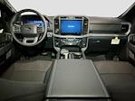 2026 Ford F-150 SuperCrew Cab 4WD Pickup for sale #6FN113 - photo 7