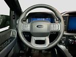 2026 Ford F-150 SuperCrew Cab 4WD Pickup for sale #6FN113 - photo 8