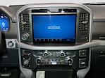 2026 Ford F-150 SuperCrew Cab 4WD Pickup for sale #6FN113 - photo 9