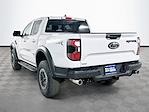 New 2026 Ford Ranger Raptor SuperCrew Cab for sale #6FN115 - photo 26