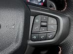 New 2026 Ford Ranger Raptor SuperCrew Cab for sale #6FN115 - photo 31