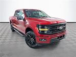2026 Ford F-150 SuperCrew Cab 4WD Pickup for sale #6FN116 - photo 1
