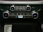 2026 Ford F-150 SuperCrew Cab 4WD Pickup for sale #6FN116 - photo 9