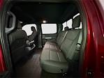 2026 Ford F-150 SuperCrew Cab 4WD Pickup for sale #6FN116 - photo 14