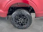 2026 Ford F-150 SuperCrew Cab 4WD Pickup for sale #6FN116 - photo 15