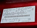 2026 Ford F-150 SuperCrew Cab 4WD Pickup for sale #6FN116 - photo 16