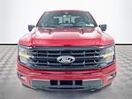 2026 Ford F-150 SuperCrew Cab 4WD Pickup for sale #6FN116 - photo 3