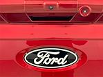 2026 Ford F-150 SuperCrew Cab 4WD Pickup for sale #6FN116 - photo 20
