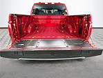 2026 Ford F-150 SuperCrew Cab 4WD Pickup for sale #6FN116 - photo 21