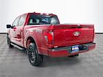 2026 Ford F-150 SuperCrew Cab 4WD Pickup for sale #6FN116 - photo 22