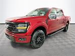 2026 Ford F-150 SuperCrew Cab 4WD Pickup for sale #6FN116 - photo 23