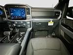 2026 Ford F-150 SuperCrew Cab 4WD Pickup for sale #6FN116 - photo 25