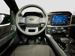 2026 Ford F-150 SuperCrew Cab 4WD Pickup for sale #6FN116 - photo 26