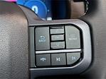 2026 Ford F-150 SuperCrew Cab 4WD Pickup for sale #6FN116 - photo 28