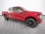 2026 Ford F-150 SuperCrew Cab 4WD Pickup for sale #6FN116 - photo 4