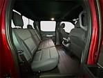 2026 Ford F-150 SuperCrew Cab 4WD Pickup for sale #6FN116 - photo 29