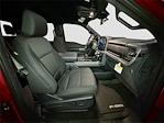 2026 Ford F-150 SuperCrew Cab 4WD Pickup for sale #6FN116 - photo 30