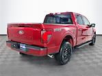 2026 Ford F-150 SuperCrew Cab 4WD Pickup for sale #6FN116 - photo 2