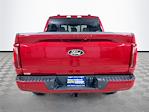 2026 Ford F-150 SuperCrew Cab 4WD Pickup for sale #6FN116 - photo 5