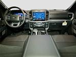 2026 Ford F-150 SuperCrew Cab 4WD Pickup for sale #6FN116 - photo 6