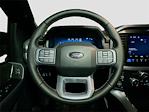 2026 Ford F-150 SuperCrew Cab 4WD Pickup for sale #6FN116 - photo 7