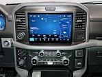 2026 Ford F-150 SuperCrew Cab 4WD Pickup for sale #6FN116 - photo 8
