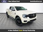 New 2026 Ford Ranger XLT SuperCrew Cab for sale #6FN119 - photo 1